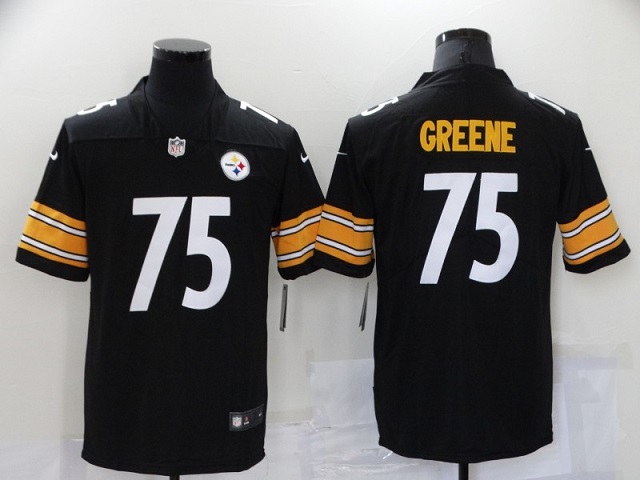 Pittsburgh Steelers Jerseys 076 [Cheap NFL Jerseys 2576]